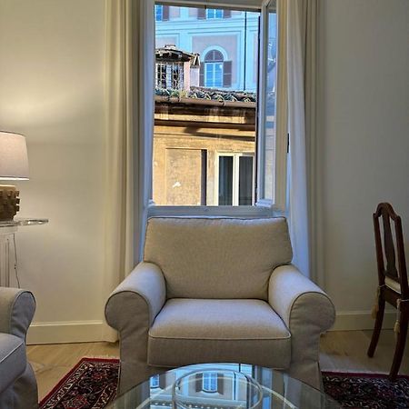 Gio Luxury Home Ρώμη Εξωτερικό φωτογραφία