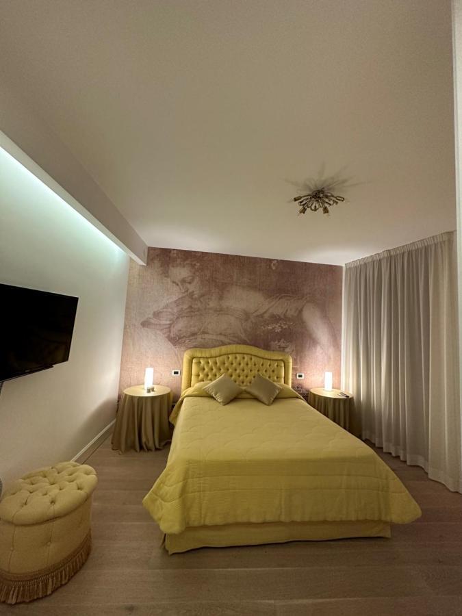 Gio Luxury Home Ρώμη Εξωτερικό φωτογραφία