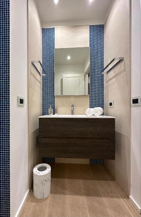 Gio Luxury Home Ρώμη Εξωτερικό φωτογραφία
